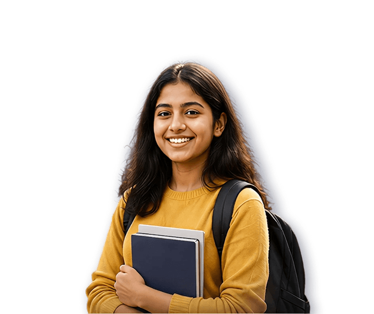 Student