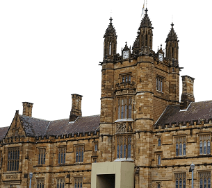 For Institutions